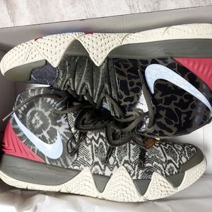 Nike Kybrid S2 Cargo sz13 cq9323-300